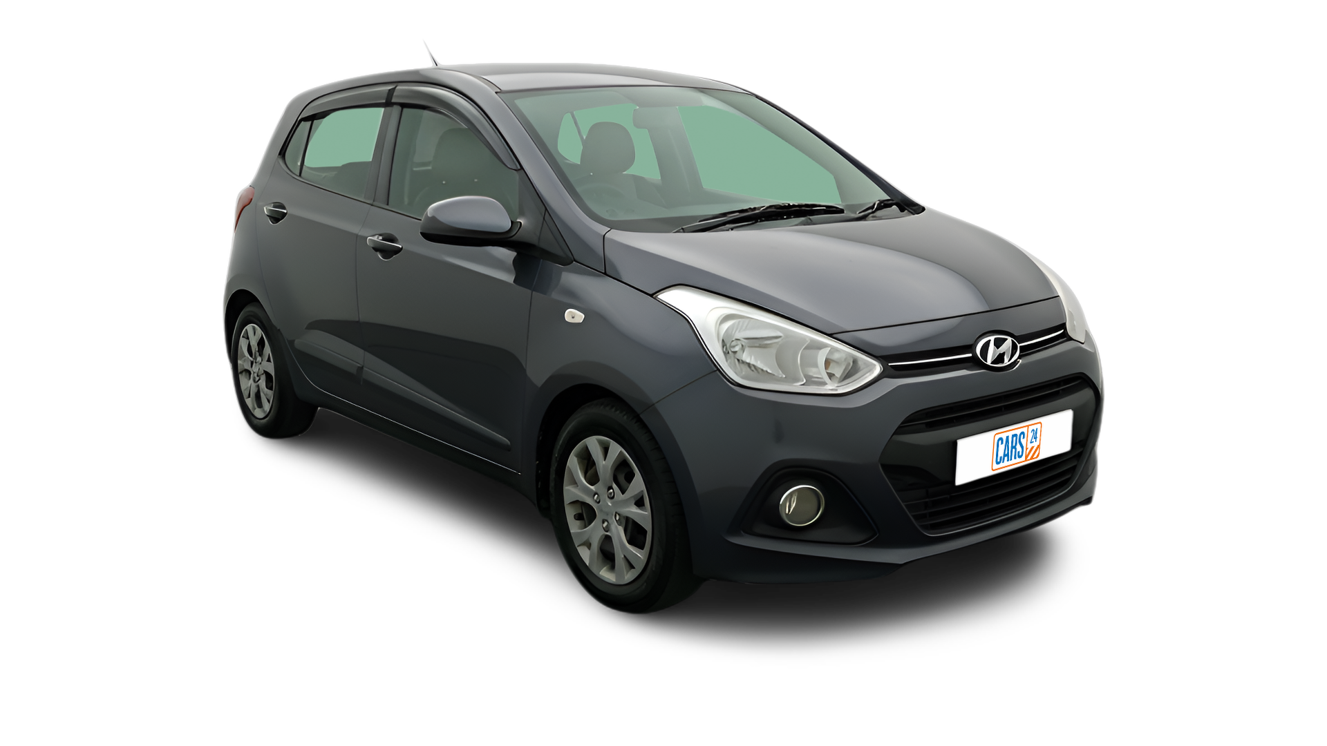 Hyundai Grand i10-img